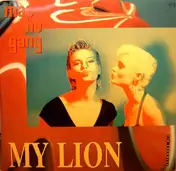 Macho Gang - My Lion