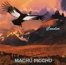 CD - Machu Picchu - Condor Vol. IV