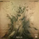 LP - Maciej Zembaty - Alleluja - Ballady Leonarda Cohena