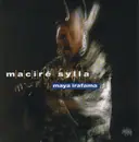 CD - Maciré Sylla - Maya Irafama