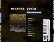 CD - Maciré Sylla - Maya Irafama