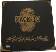 Mack 10 - Hustla's Handbook