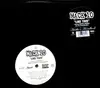 12'' - Mack 10 - Like This