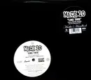 12'' - Mack 10 - Like This