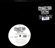 Mack 10 - Like This