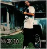 Double LP - Mack 10 - Mack 10