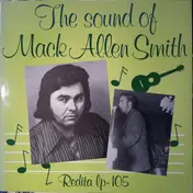 Mack Allen Smith - The Sound Of Mack Allen Smith