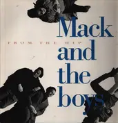 Mack And The Boys