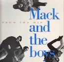 LP - Mack And The Boys - From The Hip