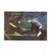 CD - Mack Starks - Blind Spot