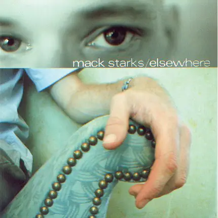 Mack Starks - Elsewhere