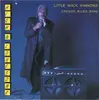 CD - Mack Simmons - High & Lonesome