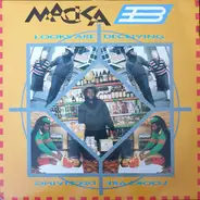 Macka B - Looks Are Deceiving