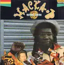 LP - Macka B - Natural Suntan