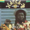 CD - Macka B - Natural Suntan