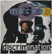 Macka B - Discrimination