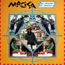 LP - Macka B - Looks Are Deceiving