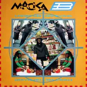 Macka B - Looks Are Deceiving