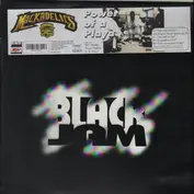 Black Jam
