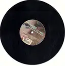 10'' - Mackenzie, The - All I Need (Christian Hornborstel Sub-Tribe Rework)