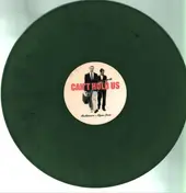 Macklemore - Can't Hold Us