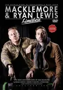 MACKLEMORE & RYAN LEWIS - Limitless