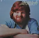LP - Mac McAnally - Mac McAnally