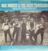 Mac Martin & The Dixie Travelers
