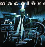 Macolera - Back II All