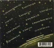 CD - Macon Greyson - 20th Century Accidents - Digipak