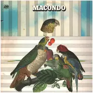 Macondo - Macondo