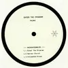 12inch Vinyl Single - MacroAssembler / Data Assault - Enter The Program