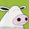 CD - Mad Cows Sing - Mad Cows Sing
