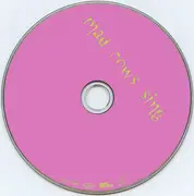 CD - Mad Cows Sing - Mad Cows Sing
