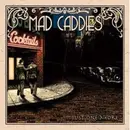 CD - Mad Caddies - Just One More