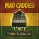 The Mad Caddies - Punk Rocksteady