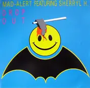 Mad-Alert Featuring Sherryl H.