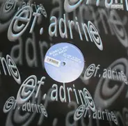 Mad Gay Mafia - We Come In Peace For All Mankind EP