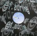 12inch Vinyl Single - Mad Gay Mafia - We Come In Peace For All Mankind EP