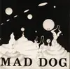 CD - Mad Dog - 617