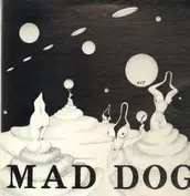 Mad Dog