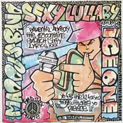 Mad DJ's Band - Sexy Lullaby