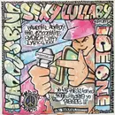 12inch Vinyl Single - Mad DJ's Band - Sexy Lullaby