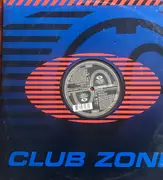 12inch Vinyl Single - Mad Feat. Jennifer Romero - Think Of  You