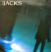Mad Jacks - Weeping Wind