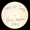 12'' - Mad Of Jazz - Once Again Now