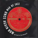 12inch Vinyl Single - Mad Of Jazz - Once Again Now (Go Back To Barabajagal)
