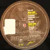 12'' - Mad Lion - Reasons / Lay Lay