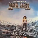 LP - Mad Max - Stormchild