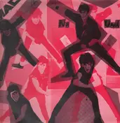 The Mad - Na Und!